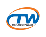 https://www.logocontest.com/public/logoimage/1473593440CAROLINA TEST36.png